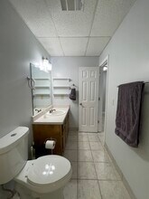 1109 Chesterwick Trce, Unit Waverly Apartment in Canton, GA - Building Photo - Building Photo