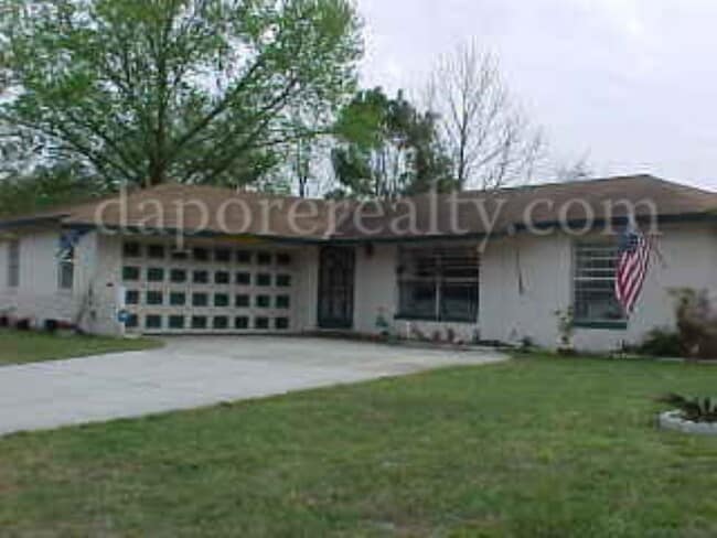 property at 101 Anthony Dr