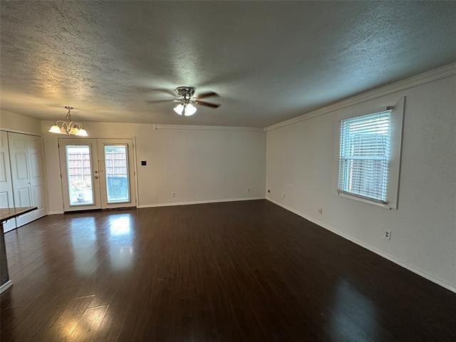 property at 910 Sunny Slope Dr
