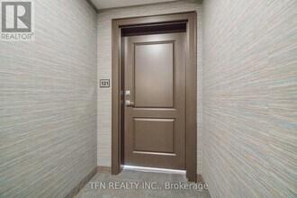 460 Dundas St E in Hamilton, ON - Building Photo - Building Photo