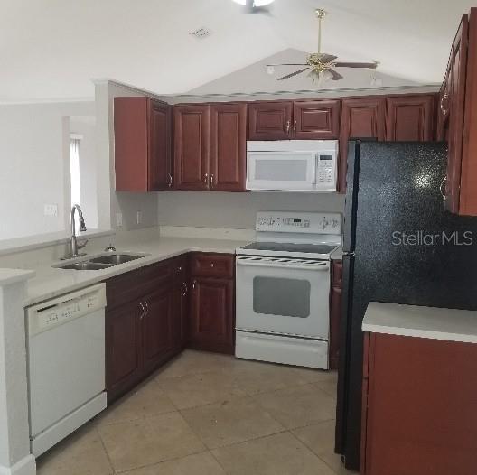 3359 Hillmont Cir in Orlando, FL - Building Photo - Building Photo