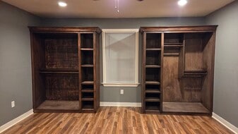 6316 Victoria St in Houston, TX - Building Photo