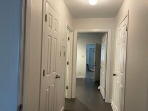 2107 Snow Falls Dr, Unit Apartment in Laredo, TX - Building Photo - Building Photo