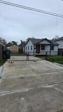 9426 Sandra St in Houston, TX - Building Photo - Building Photo