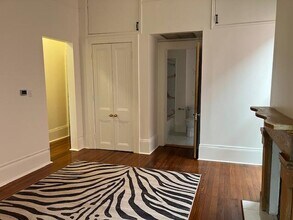 4223 Prytania St, Unit #C in New Orleans, LA - Building Photo - Building Photo