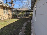 4110 Michaux St photo'