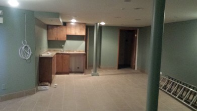 Contempo Court in Chicago, IL - Building Photo - Building Photo
