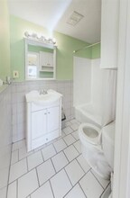 517 Beacon St, Unit 12 in Boston, MA - Building Photo - Building Photo