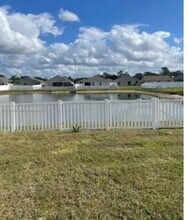 8248 Campbell Xing Wy in Lakeland, FL - Building Photo - Building Photo