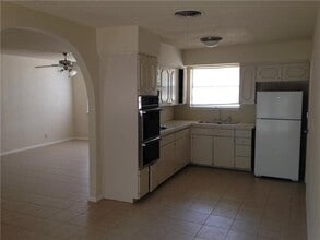 3067 Old North Rd in Farmers Branch, TX - Building Photo - Building Photo