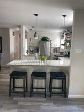 1913 Alan-A-Dale Rd in Arlington, TX - Building Photo - Building Photo