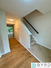 913 Wheelwood Way in Richmond, VA - Building Photo - Building Photo