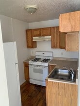9656 4th St NW in Albuquerque, NM - Building Photo - Building Photo