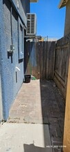 467 Dal Porto Ln in Santa Maria, CA - Building Photo - Building Photo