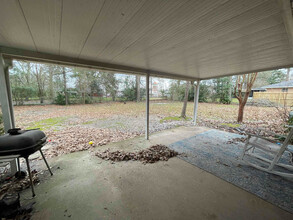 108 Linden Dr in West Monroe, LA - Building Photo - Building Photo
