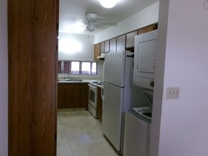 98-601-601 Kilinoe St in Aiea, HI - Building Photo - Building Photo