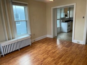 316 Geary Ave in New Cumberland, PA - Building Photo - Building Photo