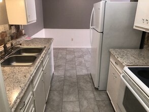 564 Scotland Ct in Abilene, TX - Building Photo - Building Photo