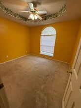 1103 Aspen Ave in Van Buren, AR - Building Photo - Building Photo