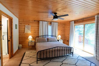 S3925 County Hwy BD in Baraboo, WI - Building Photo - Building Photo