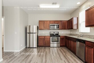 5428 W Fulton St in Phoenix, AZ - Building Photo - Building Photo