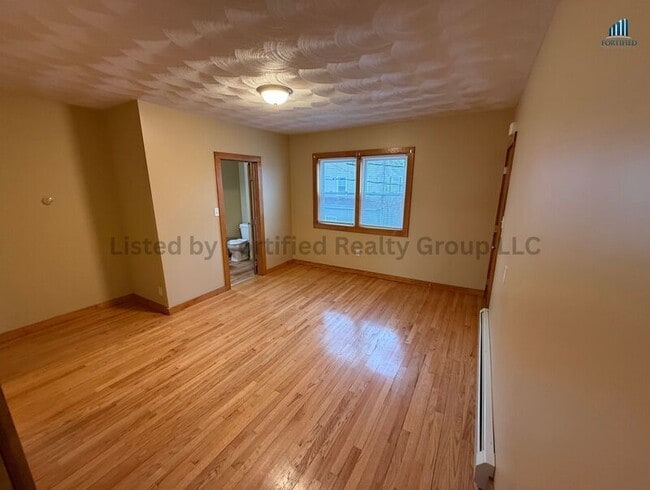 132 Hall St in Fall River, MA - Building Photo - Building Photo