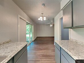 1202 Neptune Dr in Cedar Hill, TX - Building Photo - Building Photo