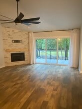 6 Hendaye Ln in Hot Springs Village, AR - Building Photo - Building Photo