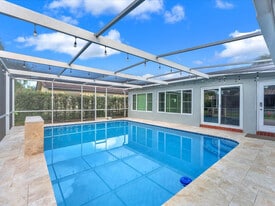 11762 NW 26th Ct in Coral Springs, FL - Building Photo