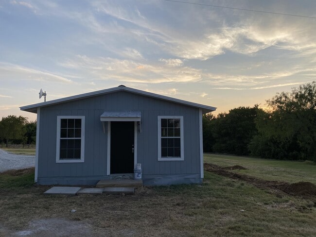 property at 7614 TX-171