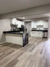 2316 S 84th E Ave in Tulsa, OK - Building Photo - Building Photo