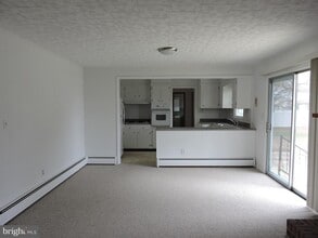 29455 Millsboro Hwy in Millsboro, DE - Building Photo - Building Photo