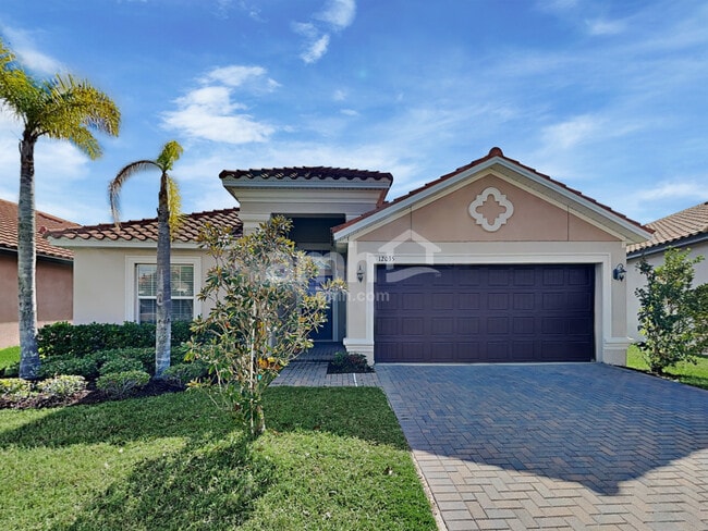 property at 12035 Cardinal Flower Dr