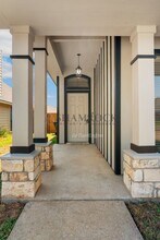 10513 Condor Loop in Waco, TX - Building Photo - Building Photo