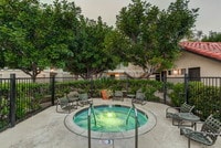 Esplanade - Esplanade Apartments in San Diego, California