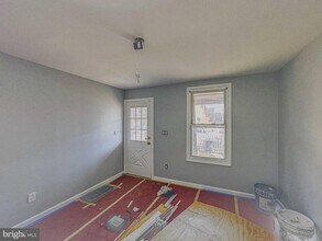 223 Chestnut St in Mount Holly, NJ - Building Photo - Building Photo