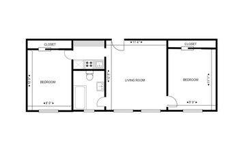 225 Central Pk N in New York, NY - Building Photo - Building Photo