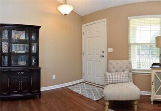 14538 Harrison Pky in Fishers, IN - Building Photo - Building Photo