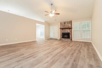 3510 Shelly Dr NW in Kennesaw, GA - Building Photo - Building Photo