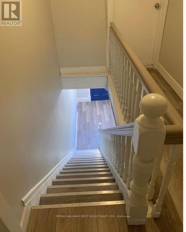 730 Simcoe St S in Oshawa, ON - Building Photo - Building Photo