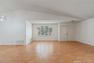 43805 Nicole St in Lancaster, CA - Building Photo - Building Photo