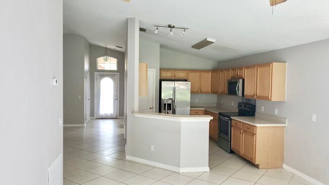 12750 Sophiamarie Loop in Orlando, FL - Building Photo - Building Photo