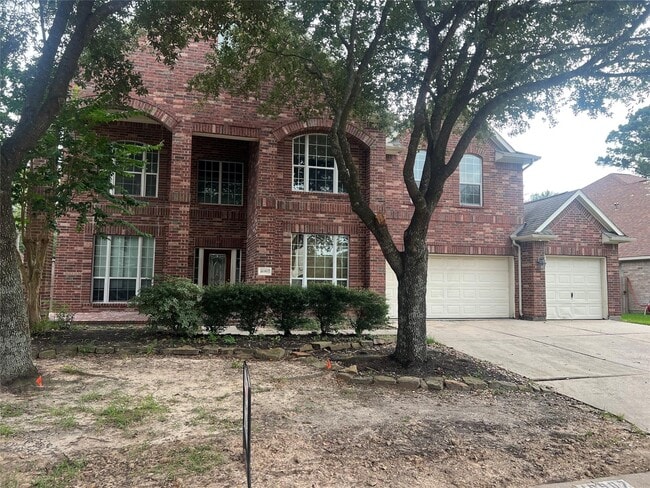 16907 Coronado Springs Dr