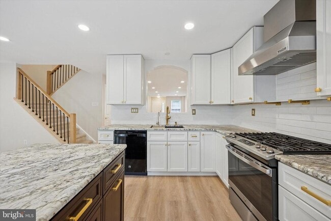 506 Jason Dr