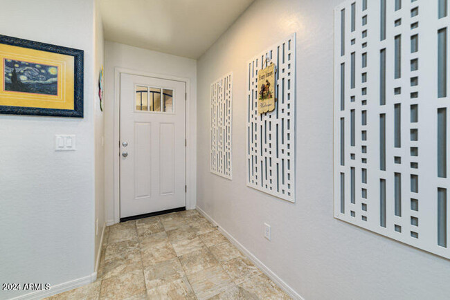 40858 W Portis Dr in Maricopa, AZ - Building Photo - Building Photo