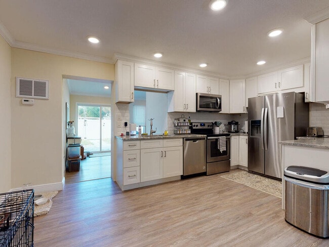 property at 2138 20th Ave