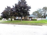 11903 NW 9th Rd in Gainesville, FL - Foto de edificio - Building Photo