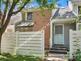 975 Essex Ct Way in Midvale, UT - Building Photo