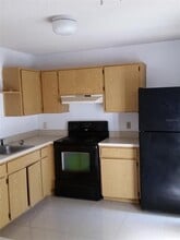 58 Pine Track in Ocala, FL - Building Photo - Building Photo