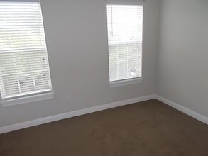 1400 Lake Baldwin Ln in Orlando, FL - Building Photo - Building Photo